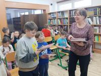 WhatsApp Image 2026-02-10 at 10.30.58.jpg